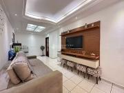 Apartamento para Venda em São Caetano do Sul/SP Nova... Apartamento para Venda em São Caetano do Sul/SP Nova...