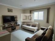 Apartamento para Venda em São Caetano do Sul/SP Nova...