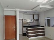 Apartamento para Venda em São Caetano do Sul/SP Nova...