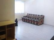 Apartamento para Venda em São Caetano do Sul/SP Nova...