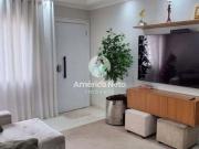 Apartamento para Venda em São Caetano do Sul/SP Nova...
