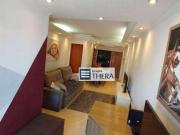 Apartamento para Venda em São Caetano do Sul/SP Nova...