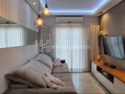 Apartamento para Venda em São Caetano do Sul/SP Nova...