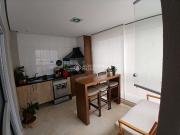 Apartamento para Venda em São Caetano do Sul/SP Olímpico...
