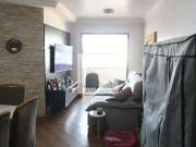 Apartamento para Venda em São Caetano do Sul/SP Olímpico...