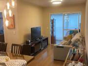 Apartamento para Venda em São Caetano do Sul/SP Olímpico...