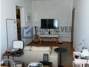 Apartamento para Venda em São Caetano do Sul/SP Olímpico...
