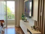 Apartamento para Venda em São Caetano do Sul/SP Olímpico...