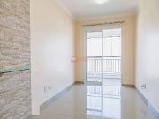 Apartamento para Venda em São Caetano do Sul/SP Olímpico...