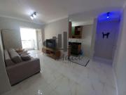 Apartamento para Venda em São Caetano do Sul/SP Olímpico...