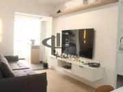 Apartamento para Venda em São Caetano do Sul/SP Olímpico...