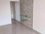 Apartamento para Venda em São Caetano do Sul/SP Olímpico...