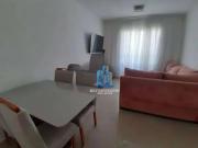 Apartamento para Venda em São Caetano do Sul/SP Olímpico...