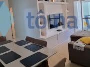 Apartamento para Venda em São Caetano do Sul/SP Olímpico...