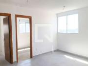 Apartamento para Venda em São Caetano do Sul/SP Olímpico...