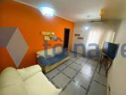 Apartamento para Venda em São Caetano do Sul/SP Olímpico...