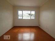 Apartamento para Venda em São Caetano do Sul/SP Olímpico...
