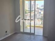 Apartamento para Venda em São Caetano do Sul/SP Olímpico...