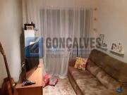 Apartamento para Venda em São Caetano do Sul/SP Olímpico... Apartamento para Venda em São Caetano do Sul/SP Olímpico...