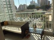 Apartamento para Venda em São Caetano do Sul/SP Olímpico...