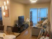 Apartamento para Venda em São Caetano do Sul/SP Olímpico...