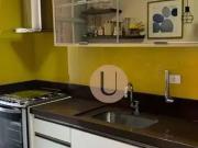 Apartamento para Venda em São Caetano do Sul/SP Olímpico...