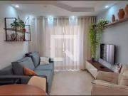 Apartamento para Venda em São Caetano do Sul/SP Olímpico...