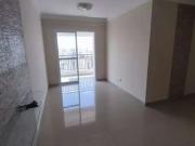 Apartamento para Venda em São Caetano do Sul/SP Olímpico... Apartamento para Venda em São Caetano do Sul/SP Olímpico...