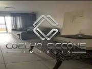Apartamento para Venda em São Caetano do Sul/SP Olímpico...