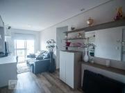 Apartamento para Venda em São Caetano do Sul/SP Olímpico...