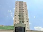 Apartamento para Venda em São Caetano do Sul/SP Olímpico...