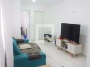 Apartamento para Venda em São Caetano do Sul/SP Olímpico...