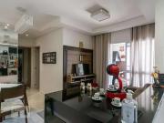 Apartamento para Venda em São Caetano do Sul/SP Olímpico...