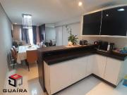 Apartamento para Venda em São Caetano do Sul/SP Olímpico...