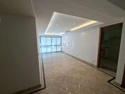 Apartamento para Venda em São Caetano do Sul/SP Olímpico...