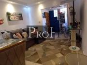 Apartamento para Venda em São Caetano do Sul/SP Olímpico...