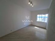 Apartamento para Venda em São Caetano do Sul/SP Olímpico...