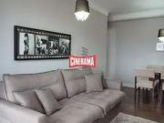 Apartamento para Venda em São Caetano do Sul/SP Olímpico...