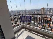 Apartamento para Venda em São Caetano do Sul/SP Olímpico...