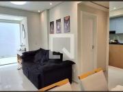 Apartamento para Venda em São Caetano do Sul/SP Olímpico...