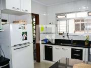 Apartamento para Venda em São Caetano do Sul/SP Olímpico...
