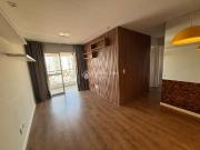 Apartamento para Venda em São Caetano do Sul/SP Olímpico...