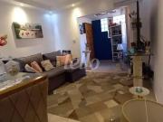 Apartamento para Venda em São Caetano do Sul/SP Olímpico...