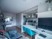 Apartamento para Venda em São Caetano do Sul/SP Olímpico...