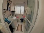 Apartamento para Venda em São Caetano do Sul/SP Olímpico...