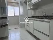 Apartamento para Venda em São Caetano do Sul/SP Olímpico...