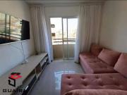 Apartamento para Venda em São Caetano do Sul/SP Olímpico...