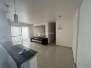 Apartamento para Venda em São Caetano do Sul/SP Olímpico...