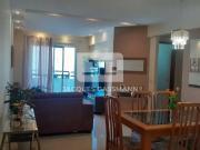 Apartamento para Venda em São Caetano do Sul/SP Olímpico...