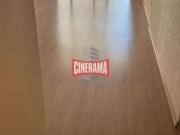 Apartamento para Venda em São Caetano do Sul/SP Olímpico...